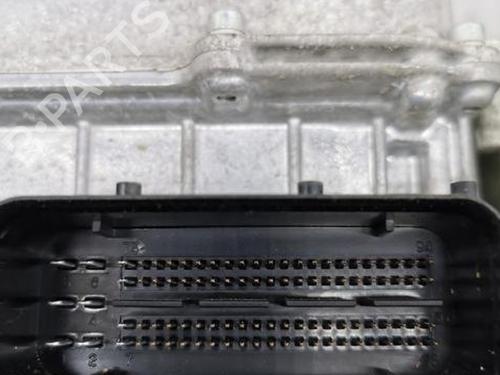 Electronic module HYUNDAI IONIQ (AE) 1.6 GDI Hybrid | BP28920553M83 