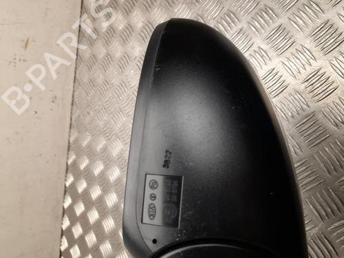 Andre KIA CEED Sportswagon (CD) 1.5 T-GDI | BP37560985O1 - Image 5