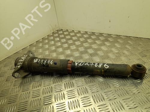 other-toyota-rav-4-v-_a5_-_h5_-2018-37549894 main image