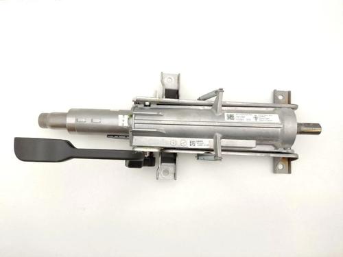 Used Steering rack PORSCHE TAYCAN Cross Turismo (Y1B) 4 (Y1BBD1) (476 hp) 28926470