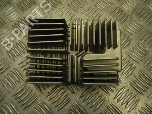 Used Electronic module Electronic module 37544291 37544291
