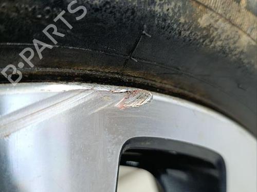 Fælk SUBARU OUTBACK (BT) 2.5 AWD (BT9KL, BT9LL, BT11A, BT12A, BT13A) | BP38996737C45 - Image 6