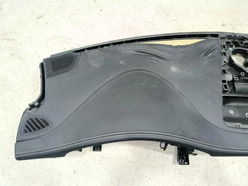 Dashboard PORSCHE PANAMERA (971) 4.0 Turbo S E-Hybrid (97AFH1, 97BFH1) | BP34037740C46 - Image 18