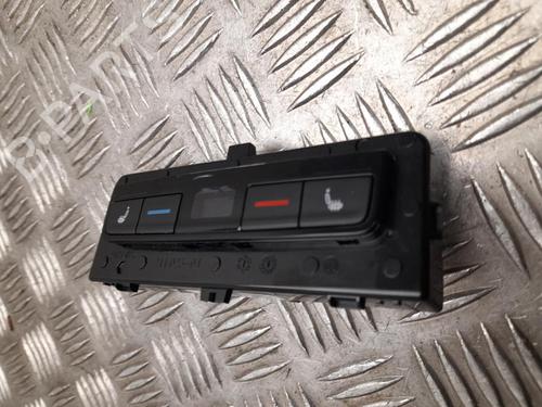Switch VW PASSAT B8 Variant (3G5, CB5) 1.4 GTE Hybrid | BP38609512I30 - Image 3