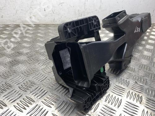 Pipe POLESTAR POLESTAR 4 EV All-wheel Drive | BP37568438M125 - Image 3