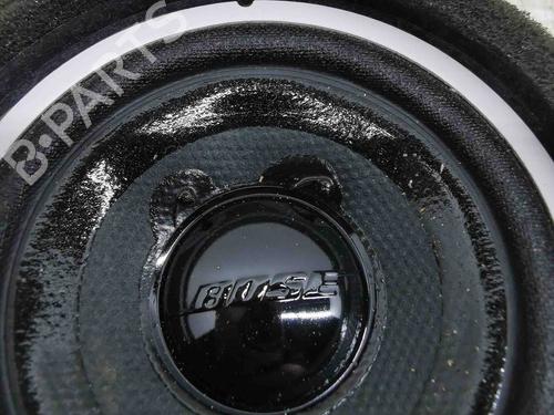 Speaker MAZDA 3 (BM, BN) 2.0 | BP28939446E2