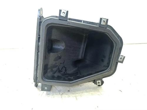 Air filter box FERRARI CALIFORNIA 4.3 | BP33206950M87  - Image 6