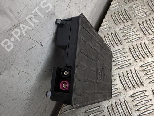Control unit AUDI A4 Allroad B9 (8WH, 8WJ) 45 TFSI Mild Hybrid quattro | BP40242068M11 - Image 2