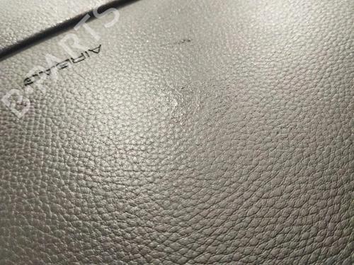 Dashboard PORSCHE CAYENNE (9YA) 4.0 Turbo S E-Hybrid AWD (9YACH1) | BP28942138C46 - Image 7