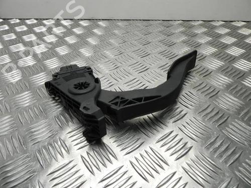 Pedal AUDI A4 B8 (8K2) 1.8 TFSI | BP28914355I4 - Image 2