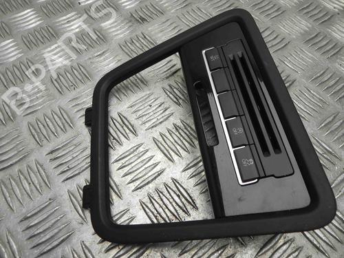 Commutateur VW SHARAN (7N1, 7N2) 2.0 TDI | BP28921920I30