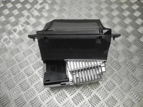 Electronic module BMW X3 (G01, F97, G08) xDrive 30 d | BP37545816M83 - Image 3