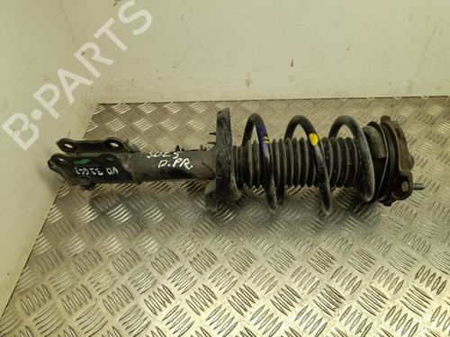 Other KIA CEED Sportswagon (CD) 1.6 GDI Hybrid | BP37554386O1 - Image 3