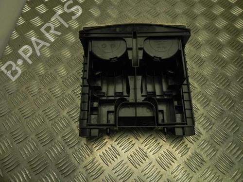 Suporte copos/Objectos DODGE GRAND CARAVAN 3.3 | BP37579342I37 - Image 3