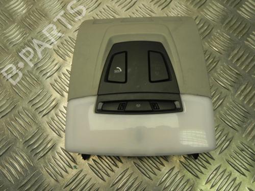 Interior roof light BMW 3 (F30, F80) 320 d | BP28915709I8 