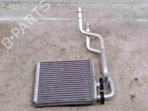 Used Water radiator OPEL MOKKA 1.2 (76) (101 hp) 29866009