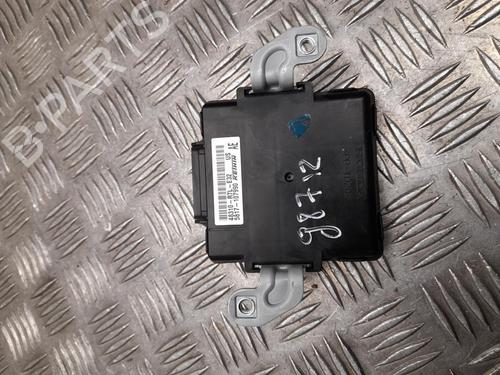 Electronic module HONDA CR-V IV (RM_) 1.6 i-DTEC 4WD (RE6) | BP37560178M83 - Image 3