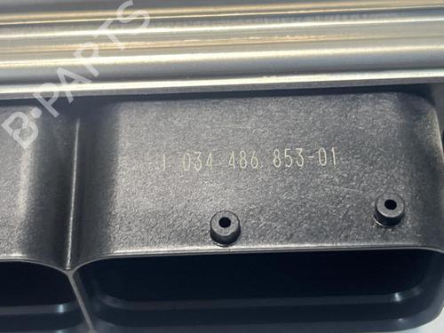 Engine control unit (ECU) VW T-ROC (A11, D11) 1.5 TSI | BP38964933M57 - Image 6