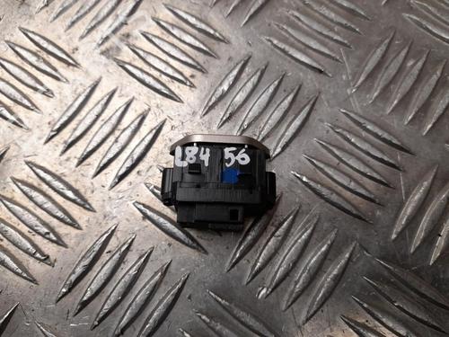 Switch BMW iX (I20) xDrive 40 | BP37554103I30 - Image 3