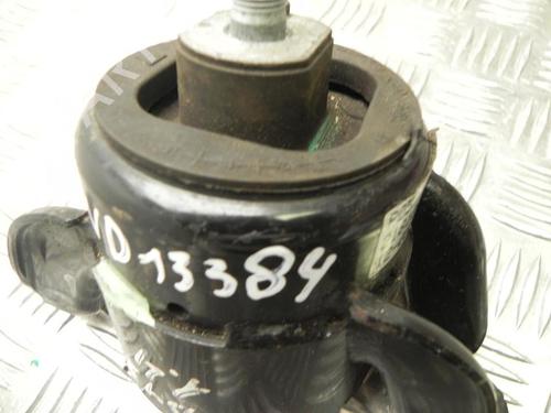 Engine mount KIA CEE'D Hatchback (ED) 1.6 CRDi 115 | BP37577956M89 - Image 3
