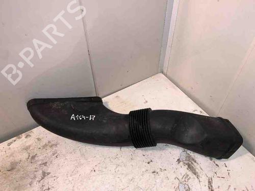 Used Pipe VOLVO S80 I (184) D5 (163 hp) 28942235