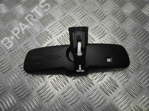 Rear mirror LEXUS RX (_L1_) 450h (GYL10_) | BP28941412I6