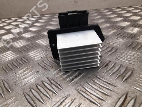Used Electronic module Electronic module 37567087 37567087