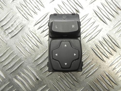 Used Switch HYUNDAI KONA (OS, OSE, OSI) 1.6 T-GDi (177 hp) 28930850