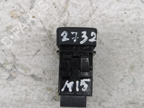 Switch CITROËN C4 CACTUS 1.2 THP 110 | BP28922850I30 
