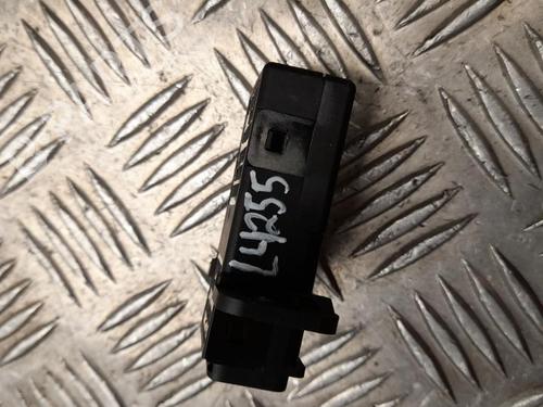 Switch NISSAN JUKE (F16_) 1.6 Hybrid | BP37547888I30 - Image 4