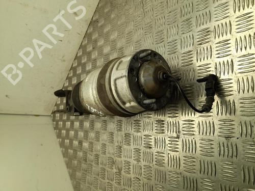 Used Left front shock absorber Left front shock absorber 37571297 37571297
