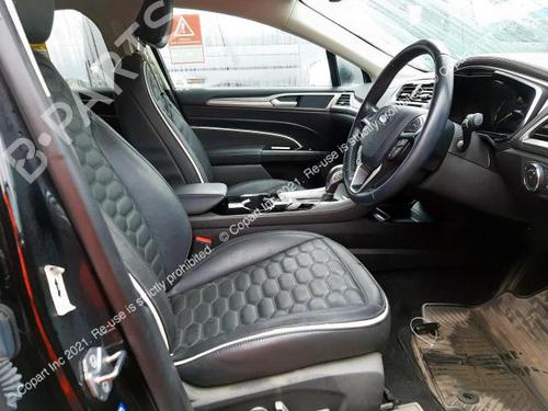 Módulo eletrónico FORD MONDEO V Saloon (CD) 2.0 Hybrid | BP37551633M83 - Image 7