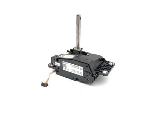 Used Control unit Control unit BENTLEY MULSANNE (3Y_) 6.8 (513 hp) 39700747 39700747