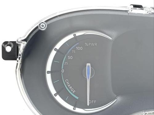 Instrument cluster CHRYSLER PACIFICA (RU) 3.6 Hybrid | BP39938691C47 - Image 7