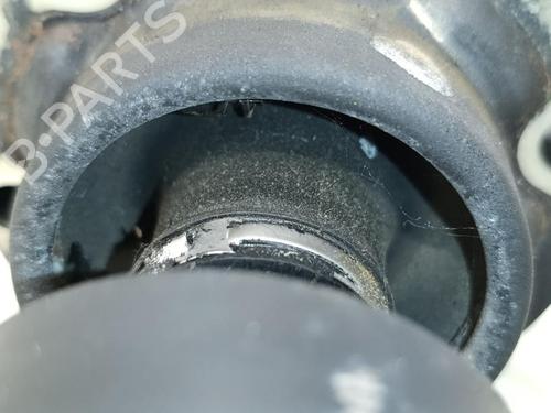 Driveshaft MASERATI QUATTROPORTE VI 3.8 GT S | BP38995891M37 - Image 6