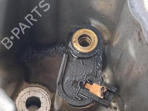 Other MERCEDES-BENZ GL-CLASS (X166) GL 500 4-matic (166.873) | BP38999214O1 - Image 10