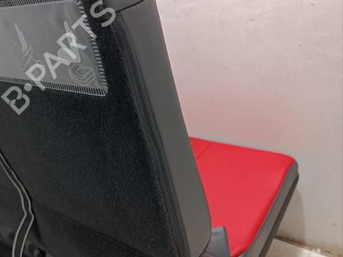 Seats set CHRYSLER PACIFICA (RU) 3.6 Hybrid | BP40206064C78  - Image 20
