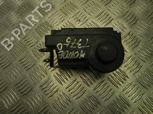 Module électronique FORD MONDEO III Turnier (BWY) 2.5 V6 24V (170 hp) 28941423