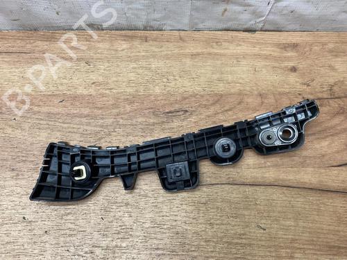 Support MAZDA CX-5 (KF) 2.0 SKYACTIV-G | BP39909709C155 - Image 6
