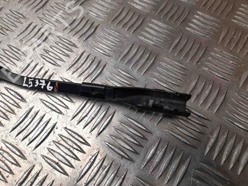 Rear windshield wiper arm AUDI Q7 (4MB, 4MG, 4MQ) 3.0 TDI e-tron quattro | BP28946473C144