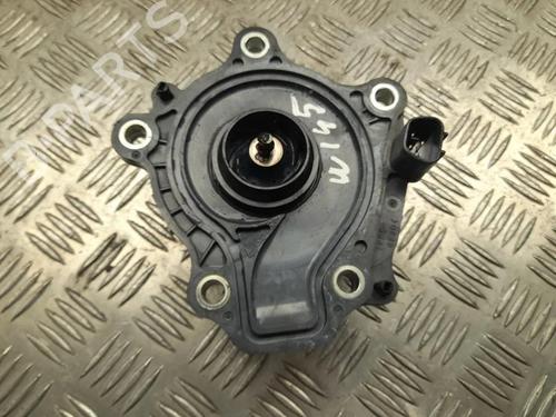 Altro TOYOTA PRIUS (_W5_) 1.8 Hybrid (ZVW50, ZVW50_, ZVW51_, ZVW50R, ZVW51) (122 hp) 31295855