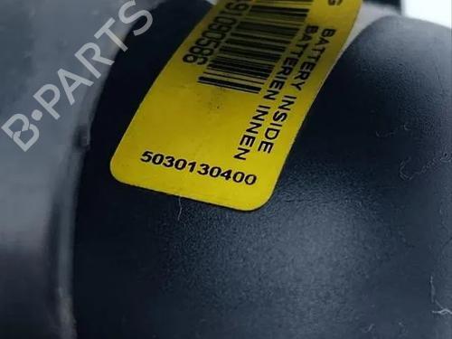 Electronic module MASERATI GRAN TURISMO I 4.7 S | BP33239679M83  - Image 5