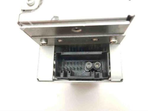 Electronic module ROLLS-ROYCE GHOST I (RR4) V12 | BP28909118M83 