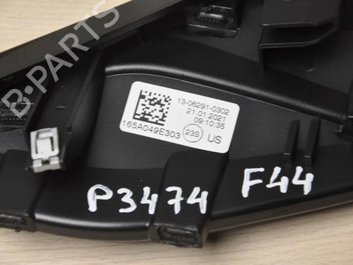 Other BMW 2 Gran Coupe (F44) 218 i | BP38964332O1 - Image 6