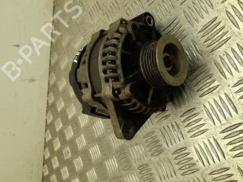 Used Alternator SUZUKI VITARA (LY) 1.6 AllGrip (APK 416) (120 hp) 28913124