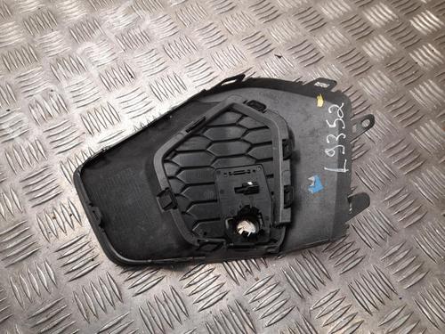 Grill AUDI A3 Limousine (8YS, 8YM) 35 TFSI Mild Hybrid | BP37555840C40 - Image 4