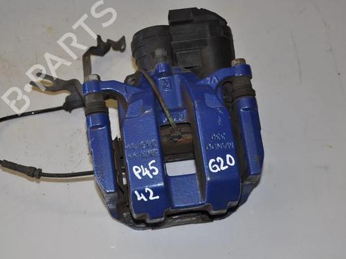 Right front brake caliper BMW 3 (G20, G80, G28) 320 i | BP28918968M104 