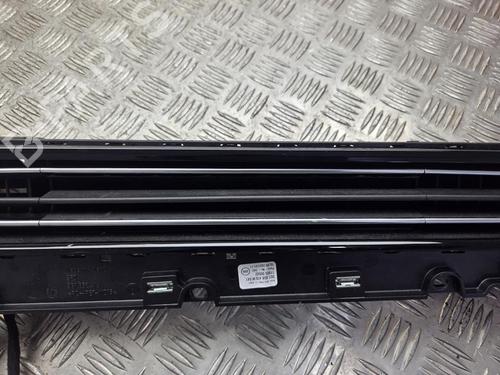Air vent VW PASSAT B8 Variant (3G5, CB5) 2.0 TDI | BP38227336I21 - Image 5