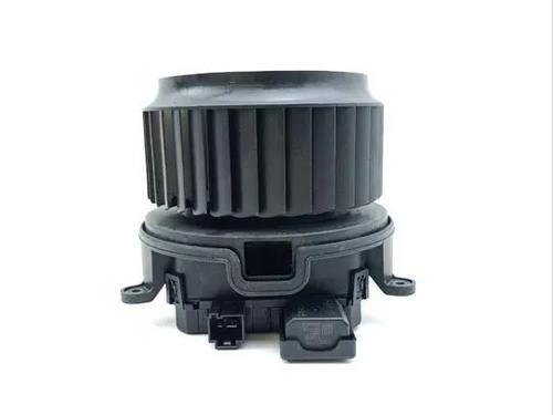 Kjølevifte elektrisk PORSCHE PANAMERA (971) 4.0 Turbo (97AFF1, 97BFF1) (550 hp) 30908905