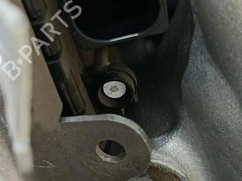 Transfer box JAGUAR F-TYPE Coupe (X152) 5.0 SCV8 R AWD | BP28921914M36 - Image 8